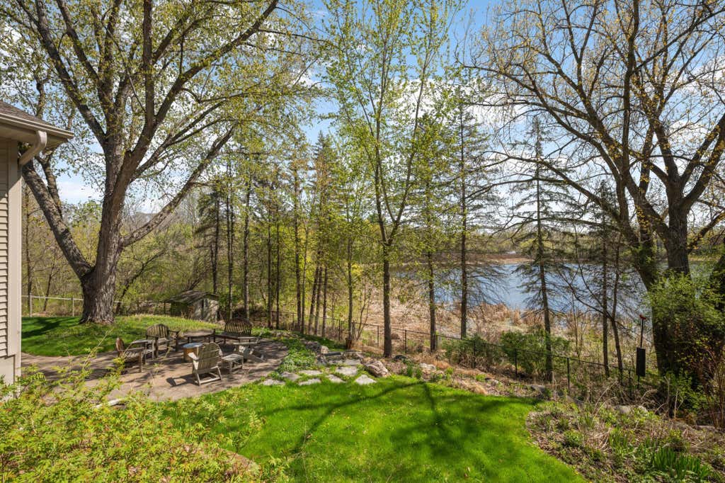 Photo of 2120 Queensland Lane N, Plymouth, MN 55447 (MLS # 7060920)
