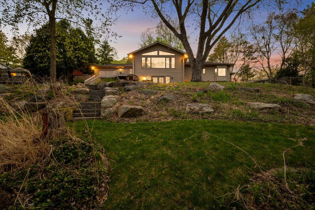 Photo of 2120 Queensland Lane N, Plymouth, MN 55447 (MLS # 7060920)