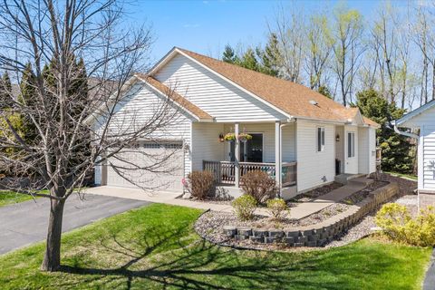 280 Blue Heron Lane Woodbury MN 55125