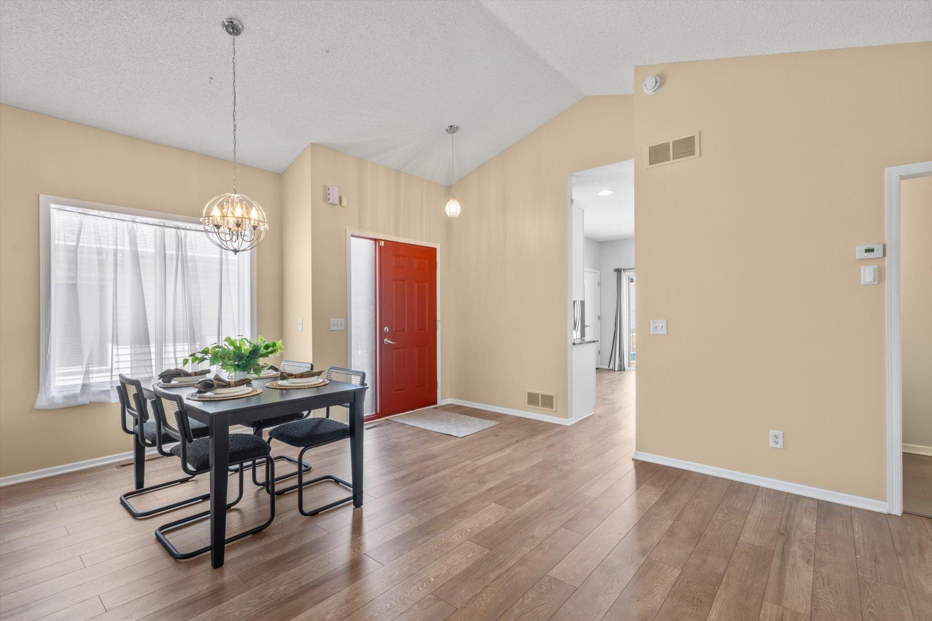 280 Blue Heron Lane