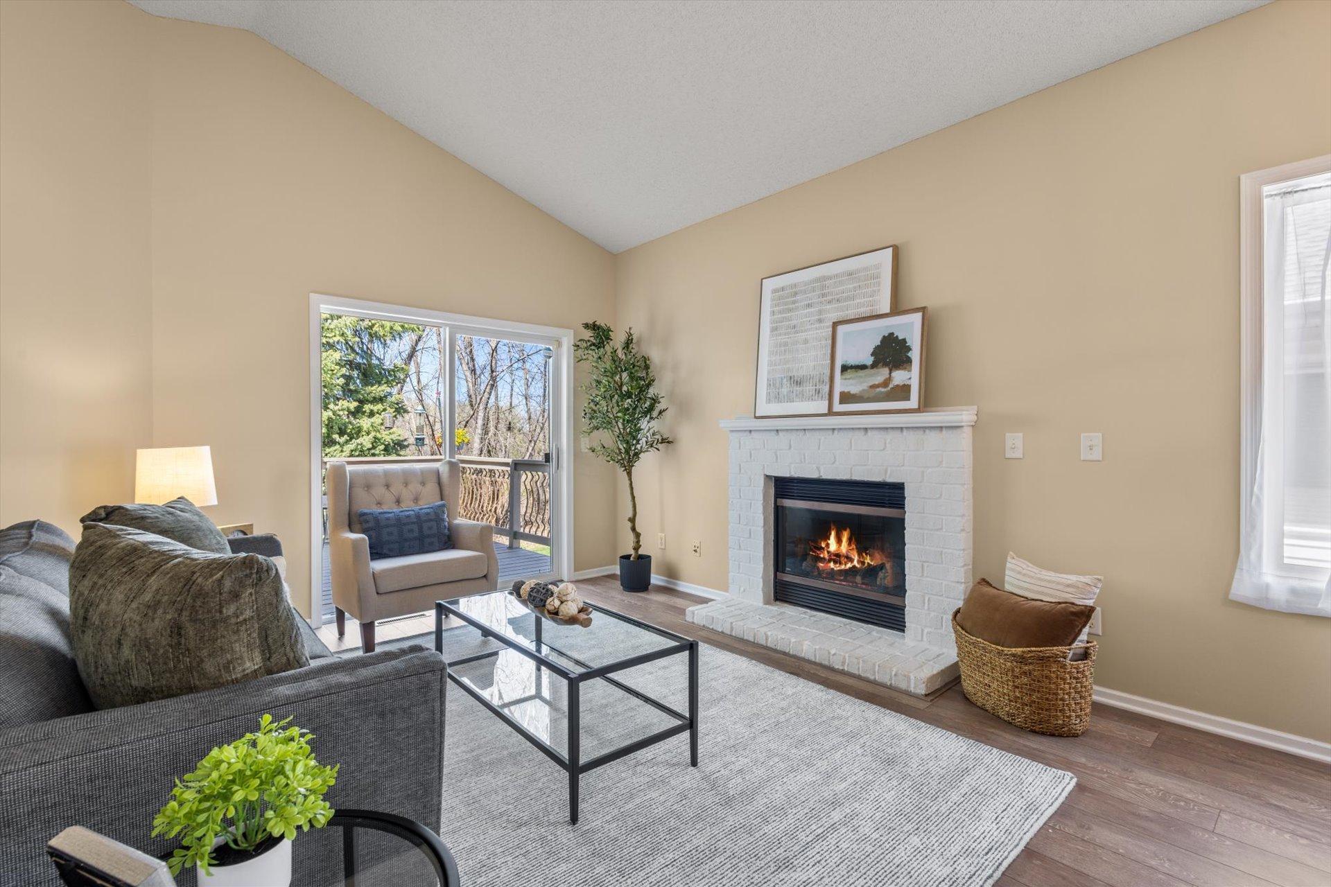 280 Blue Heron Lane