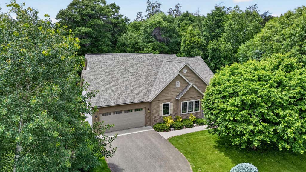 Photo of 24773 Cove Trail, Nisswa, MN 56468 (MLS # 7103751)