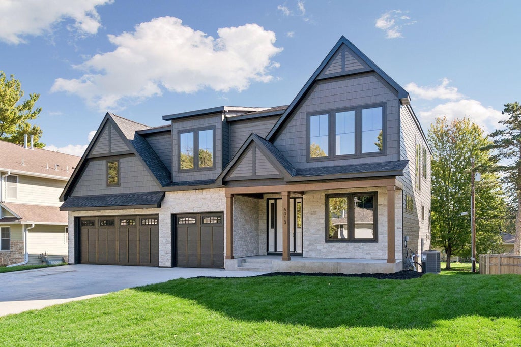 Photo of 6013 Concord Avenue, Edina, MN 55424 (MLS # 7155271)