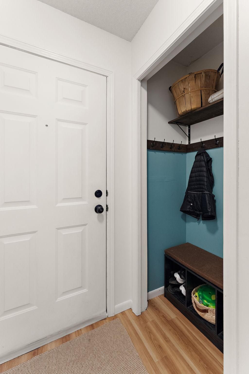 Photo of 1609 Geske Road, Chaska, MN 55318 (MLS # 6821350)