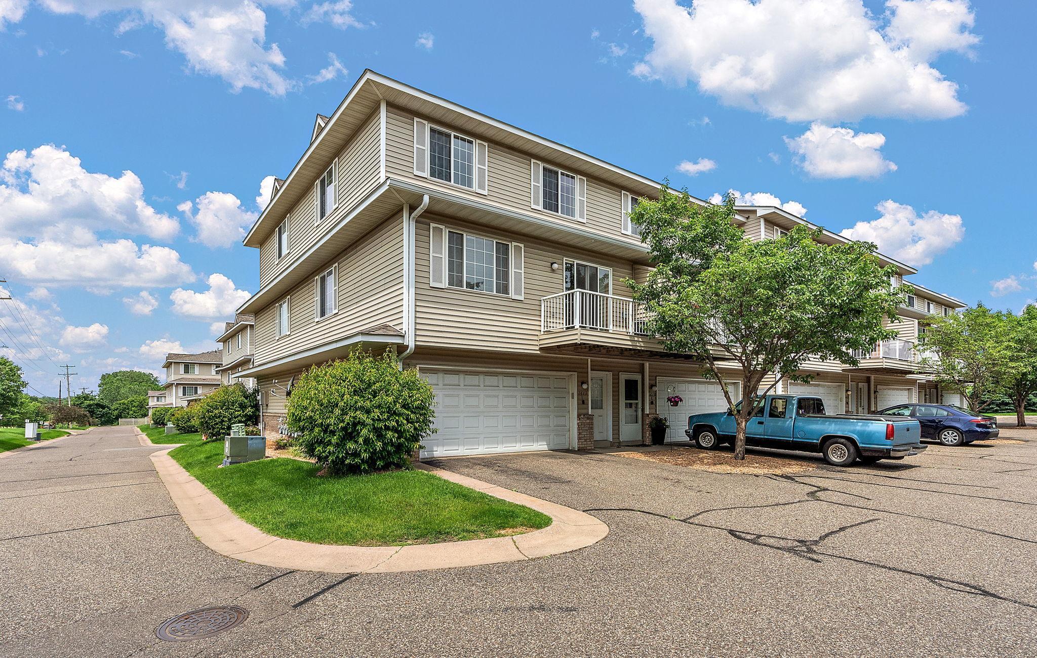 1613 County Road D E L