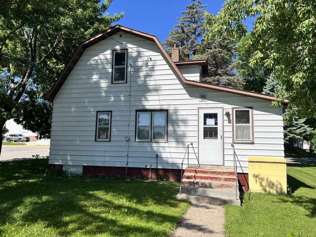 Photo of 147 2nd Avenue, Miltona, MN 56354 (MLS # 7155865)