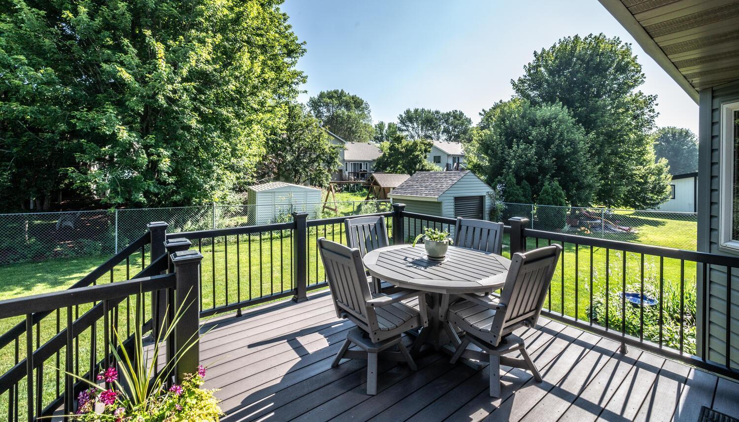 5991 193rd Street W