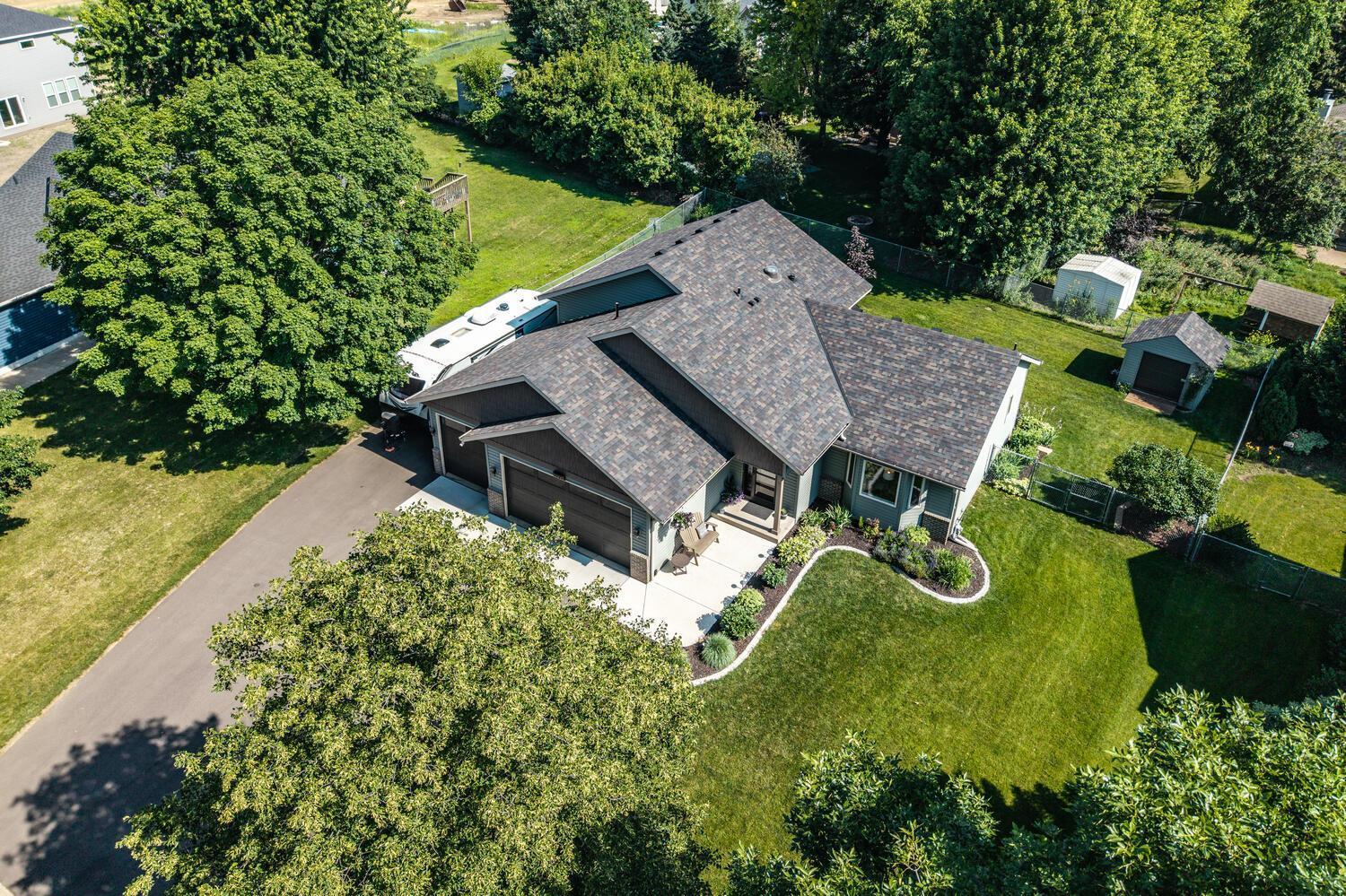 5991 193rd Street W