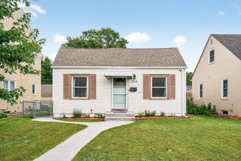 Featured picture for the property 6781703
