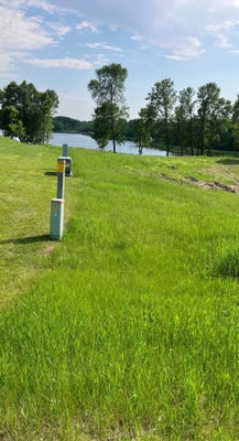 24586 LABRADOR BEACH RD, PELICAN RAPIDS, MN 56572 - Image 3fbaf4a4b35c6f2300a6e23959222f82/2109928672