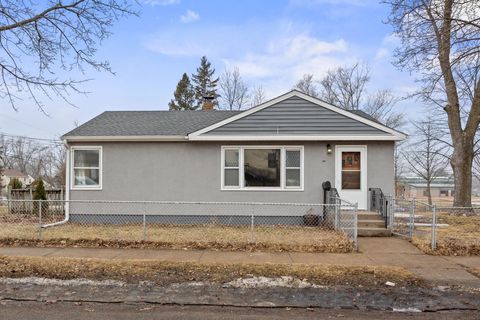 597 Flandrau Street Saint Paul MN 55106