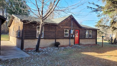 1041 Brook Park Trail SW Pine River MN 56474