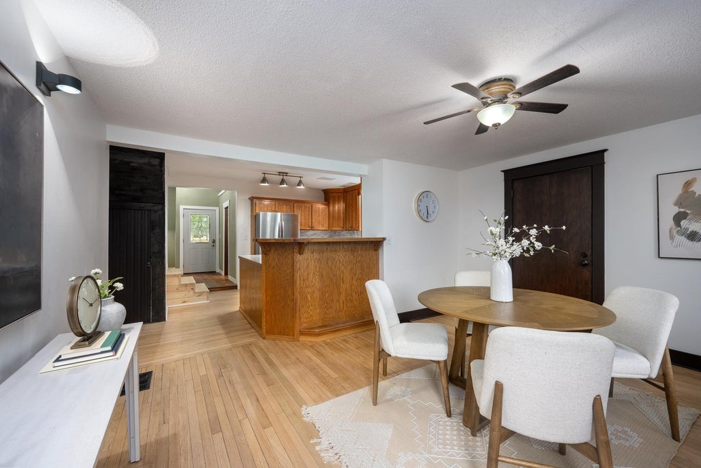 Photo of 29860 Lofton Avenue, Chisago City, MN 55013 (MLS # 7149030)