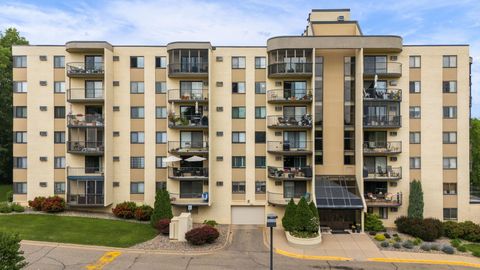 1111 Elway Street 305 Saint Paul MN 55116
