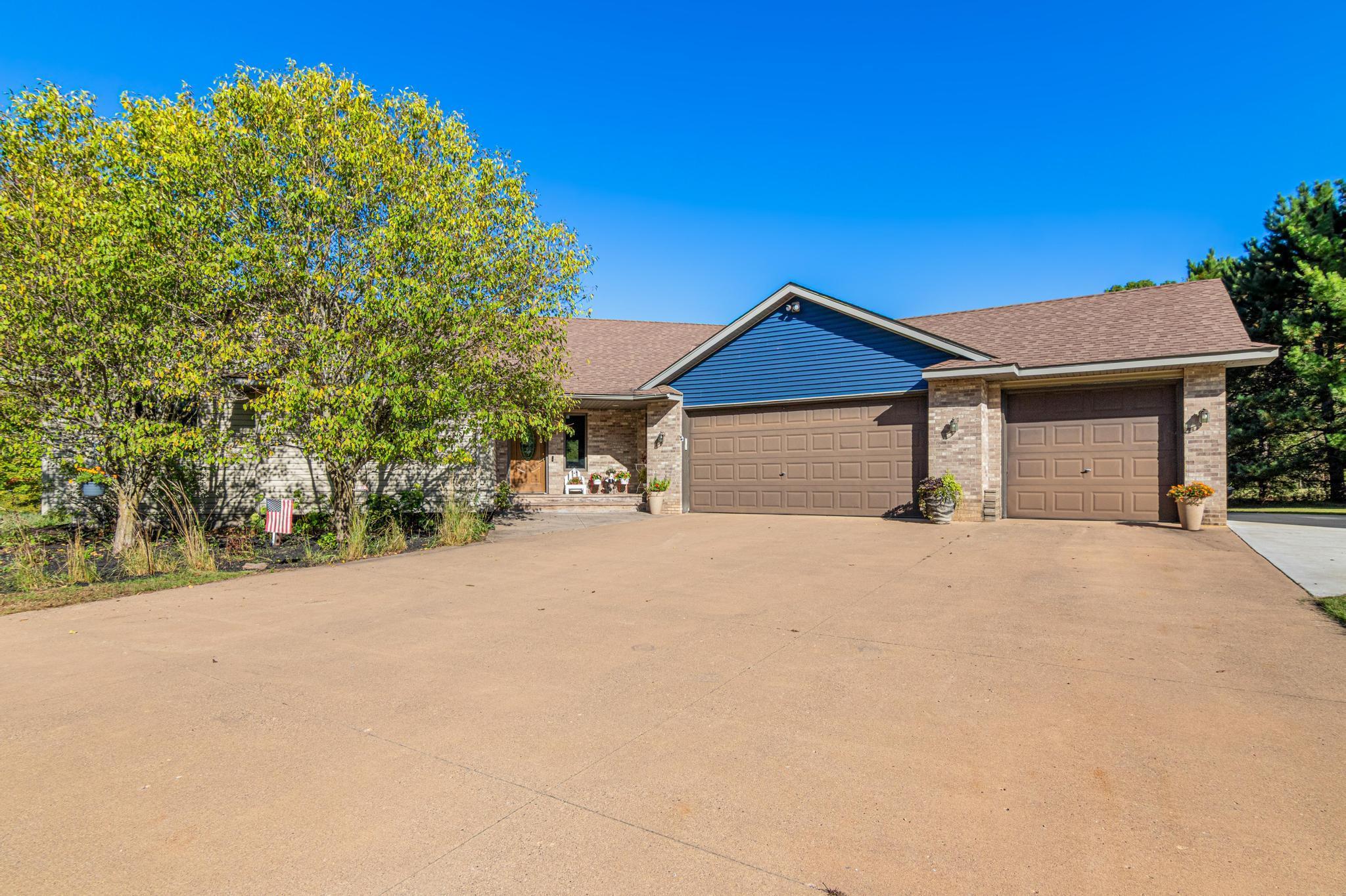 408 Johnson Drive