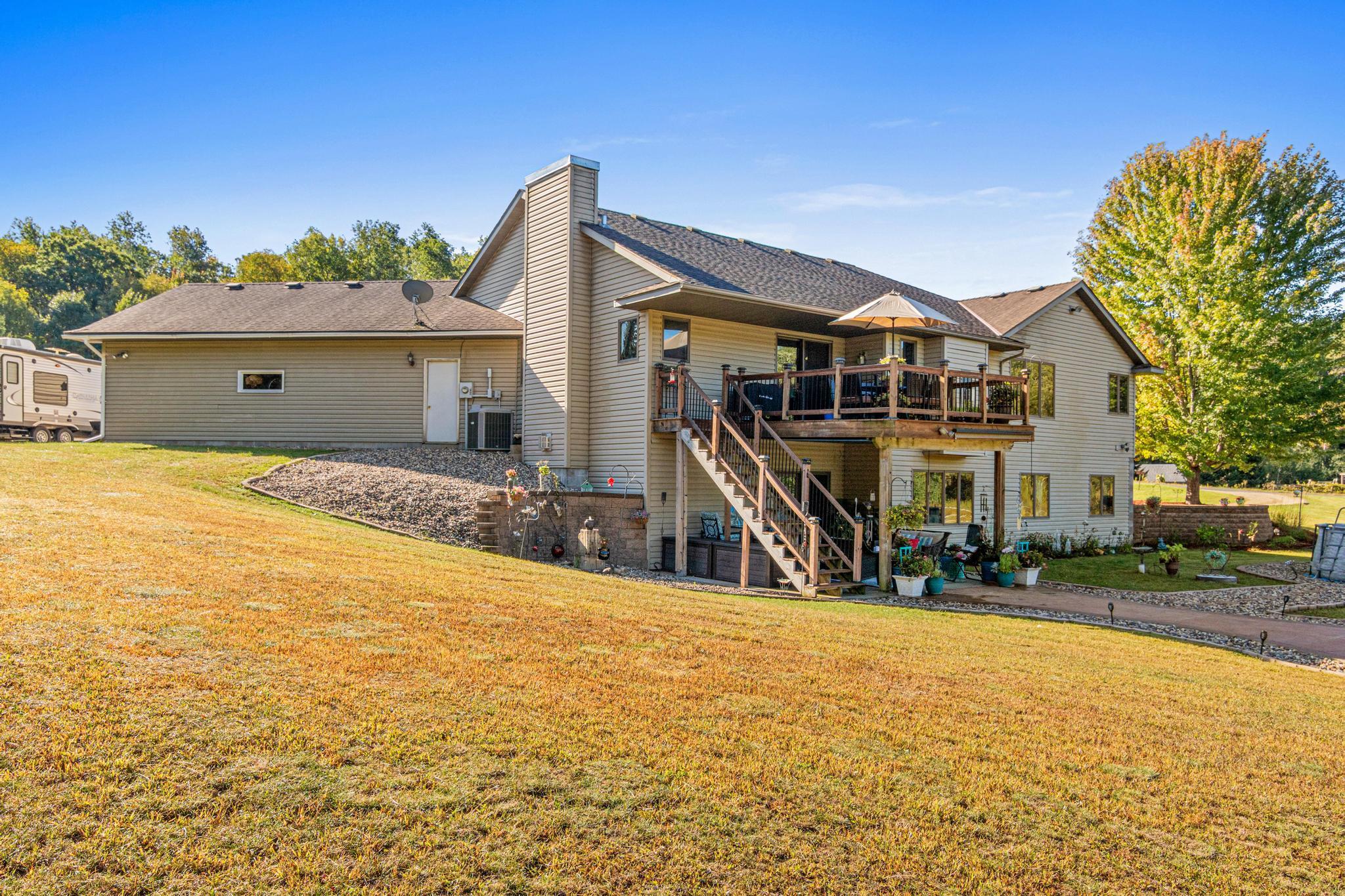 408 Johnson Drive
