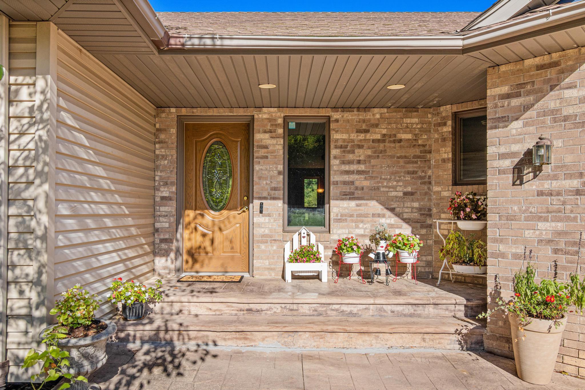 408 Johnson Drive