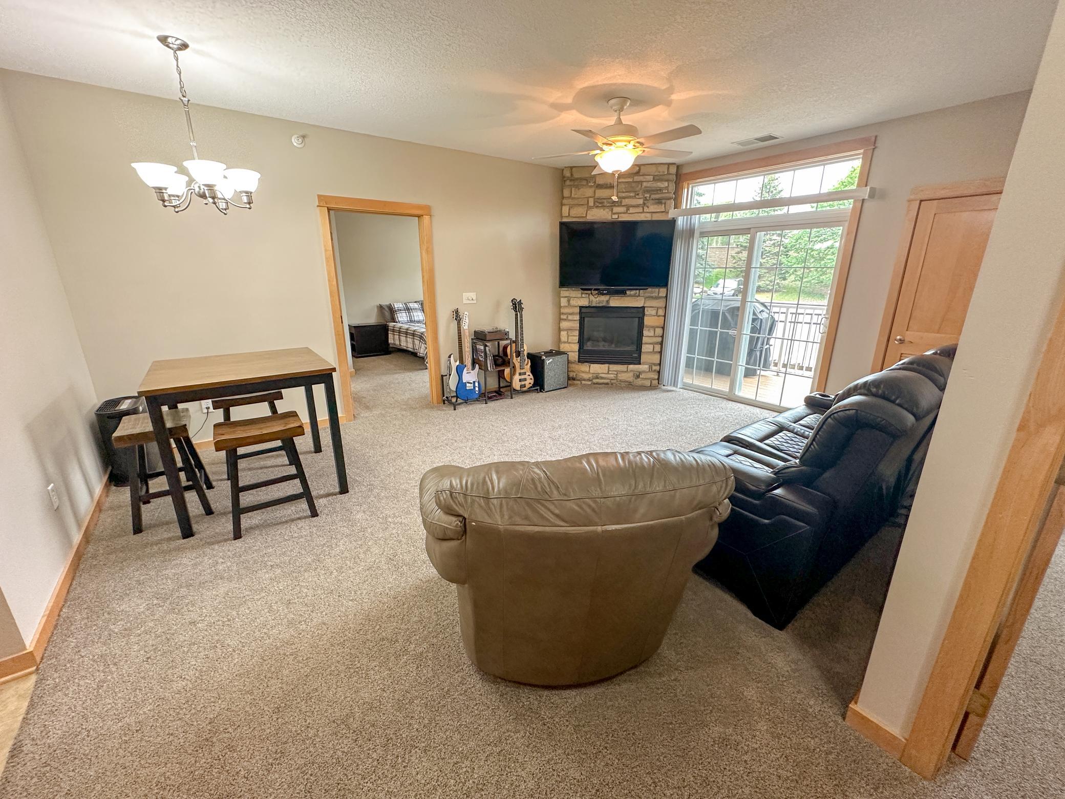14937 60th Street N 102