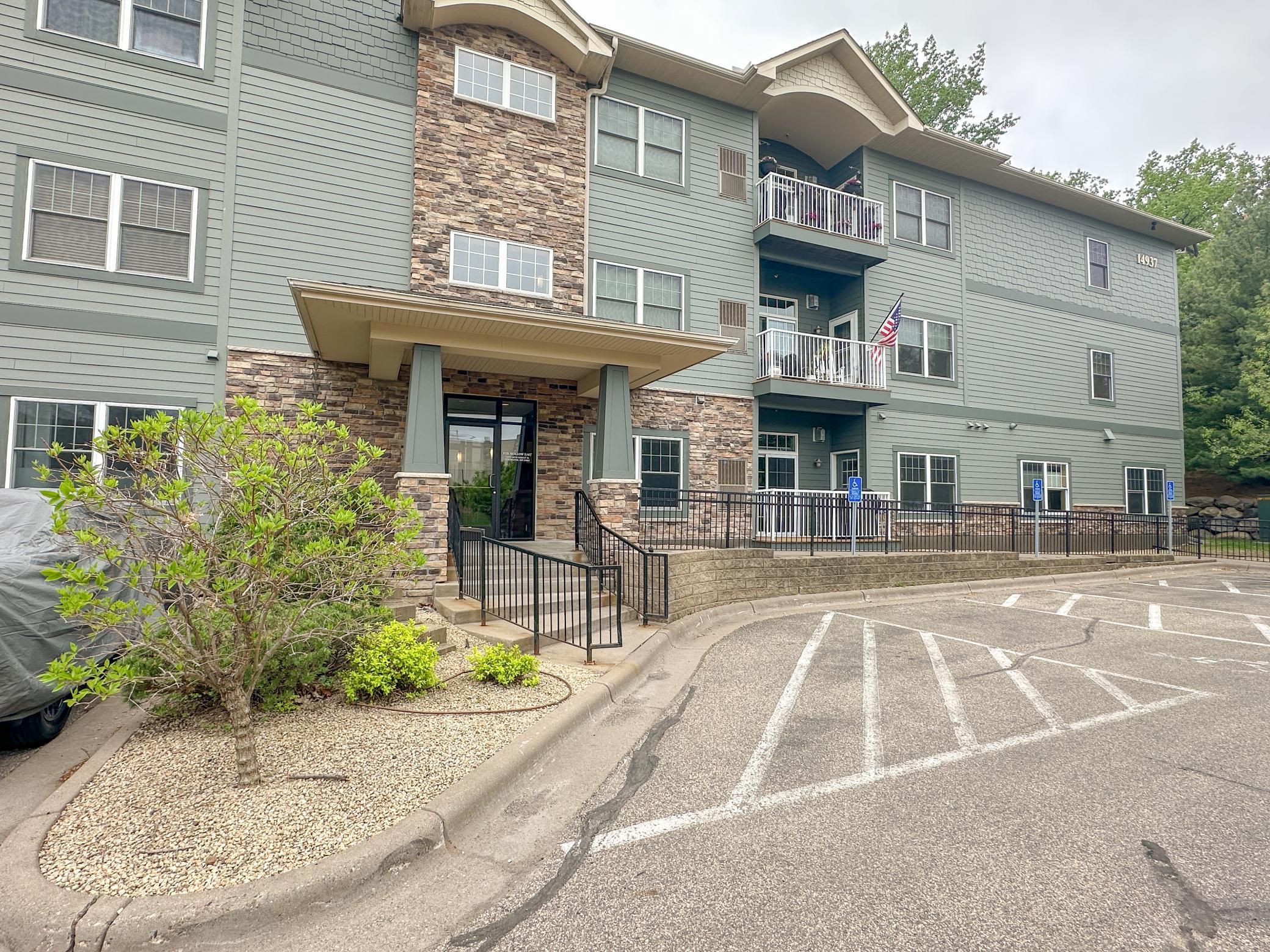 Almena20town, Homes For Sale | REMAX