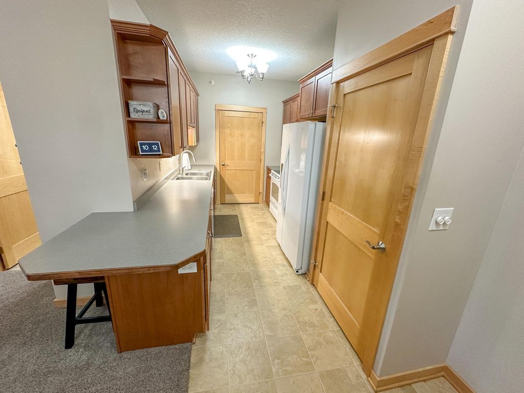 Photo of 14937 60th Street N #102, Stillwater, MN 55082 (MLS # 7076590)