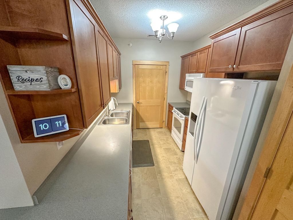 Photo of 14937 60th Street N #102, Stillwater, MN 55082 (MLS # 7076590)