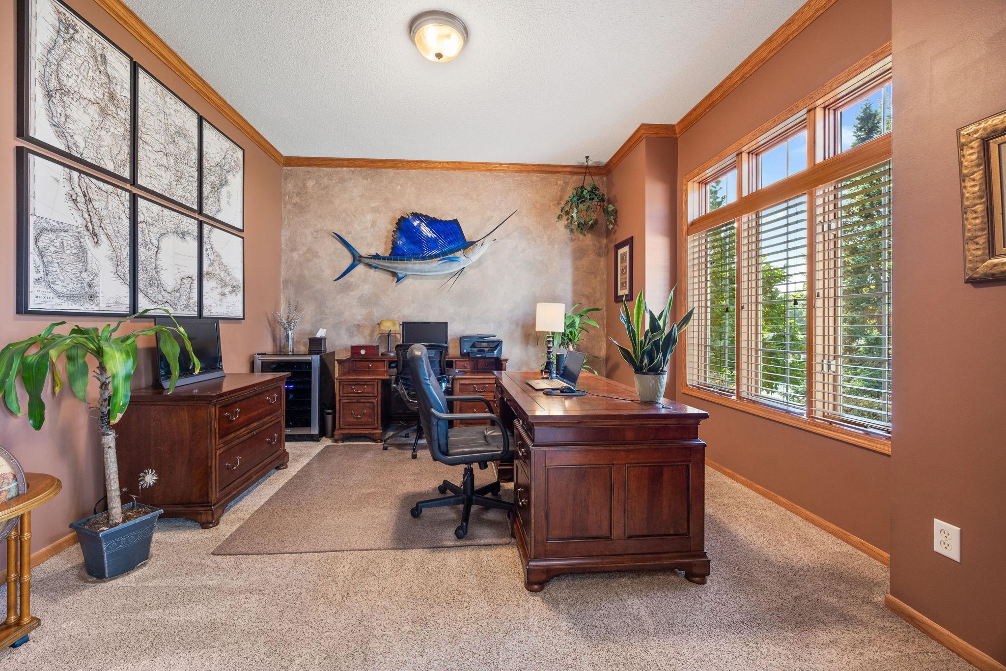 1893 White Oak Drive