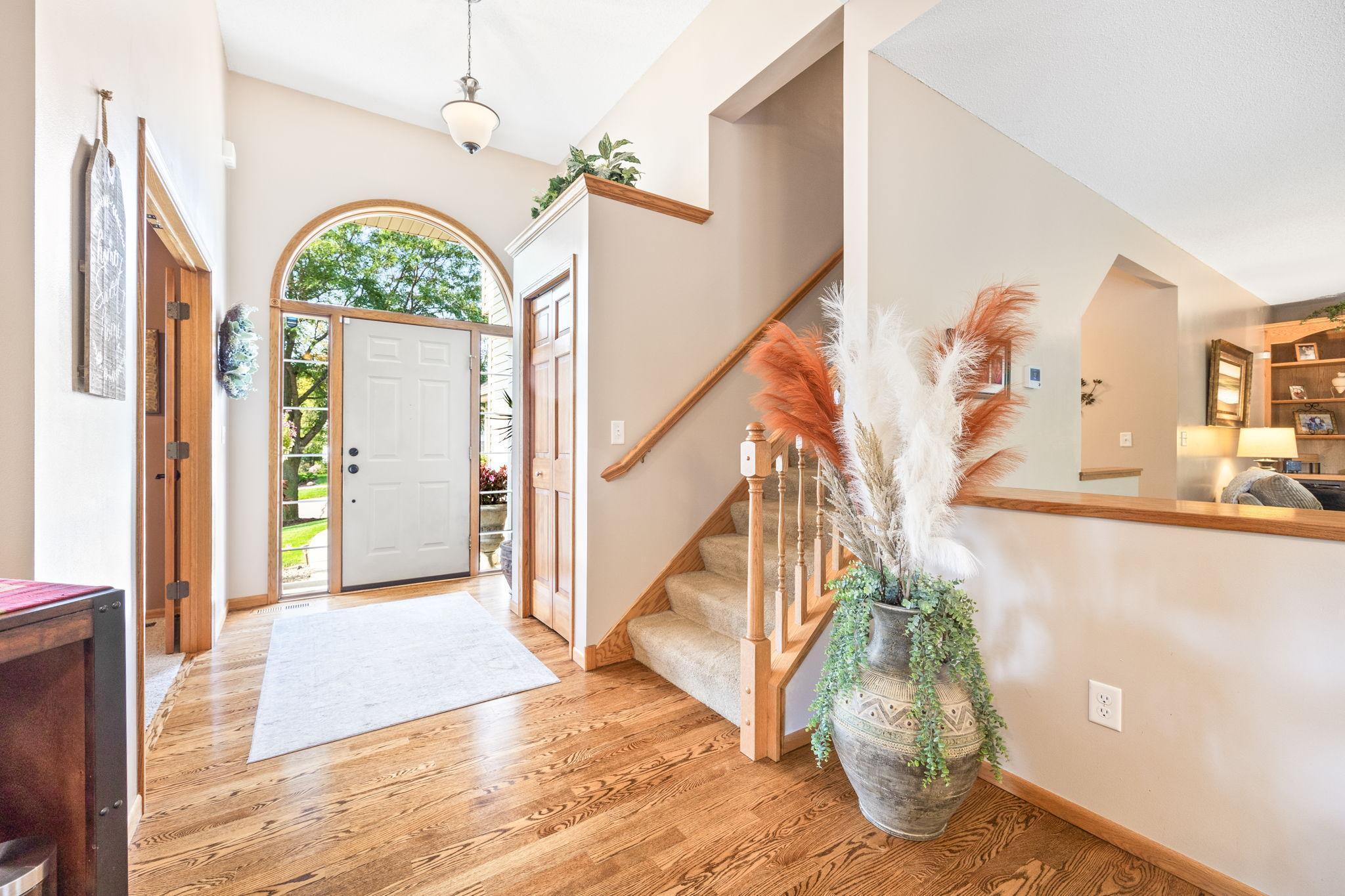1893 White Oak Drive