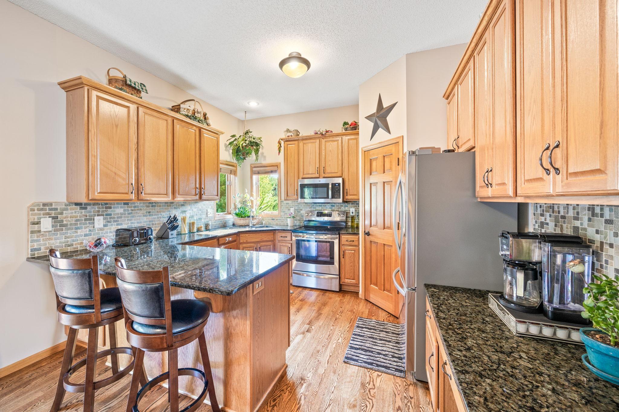 1893 White Oak Drive
