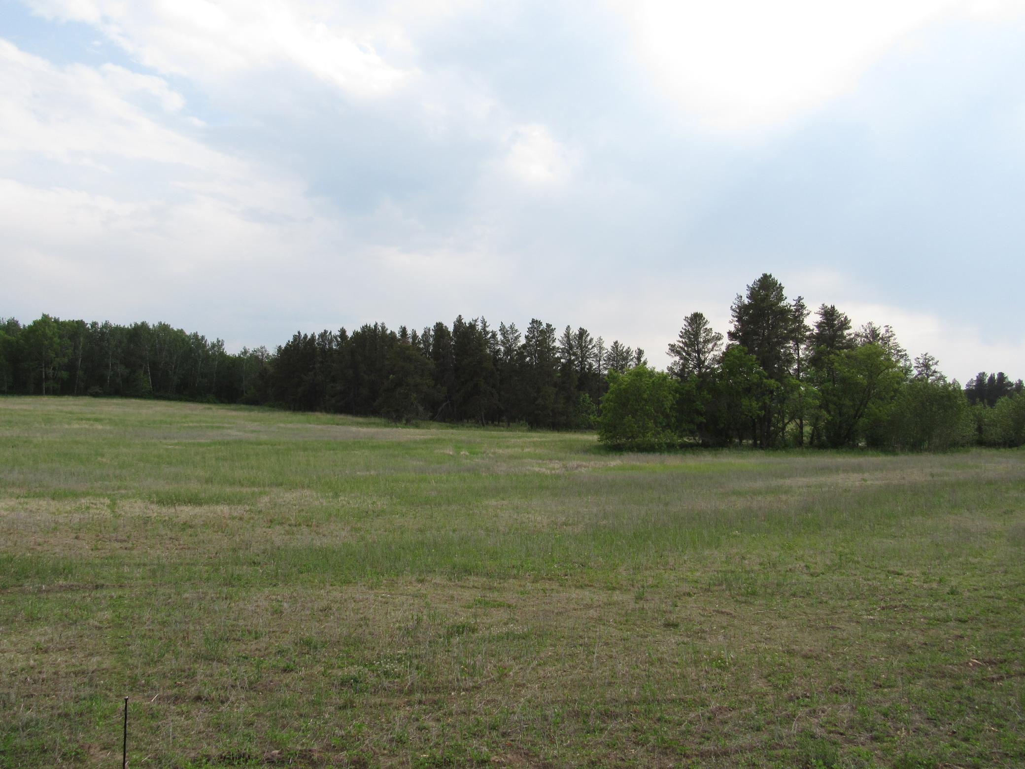 TBD 32ND AVENUE SW