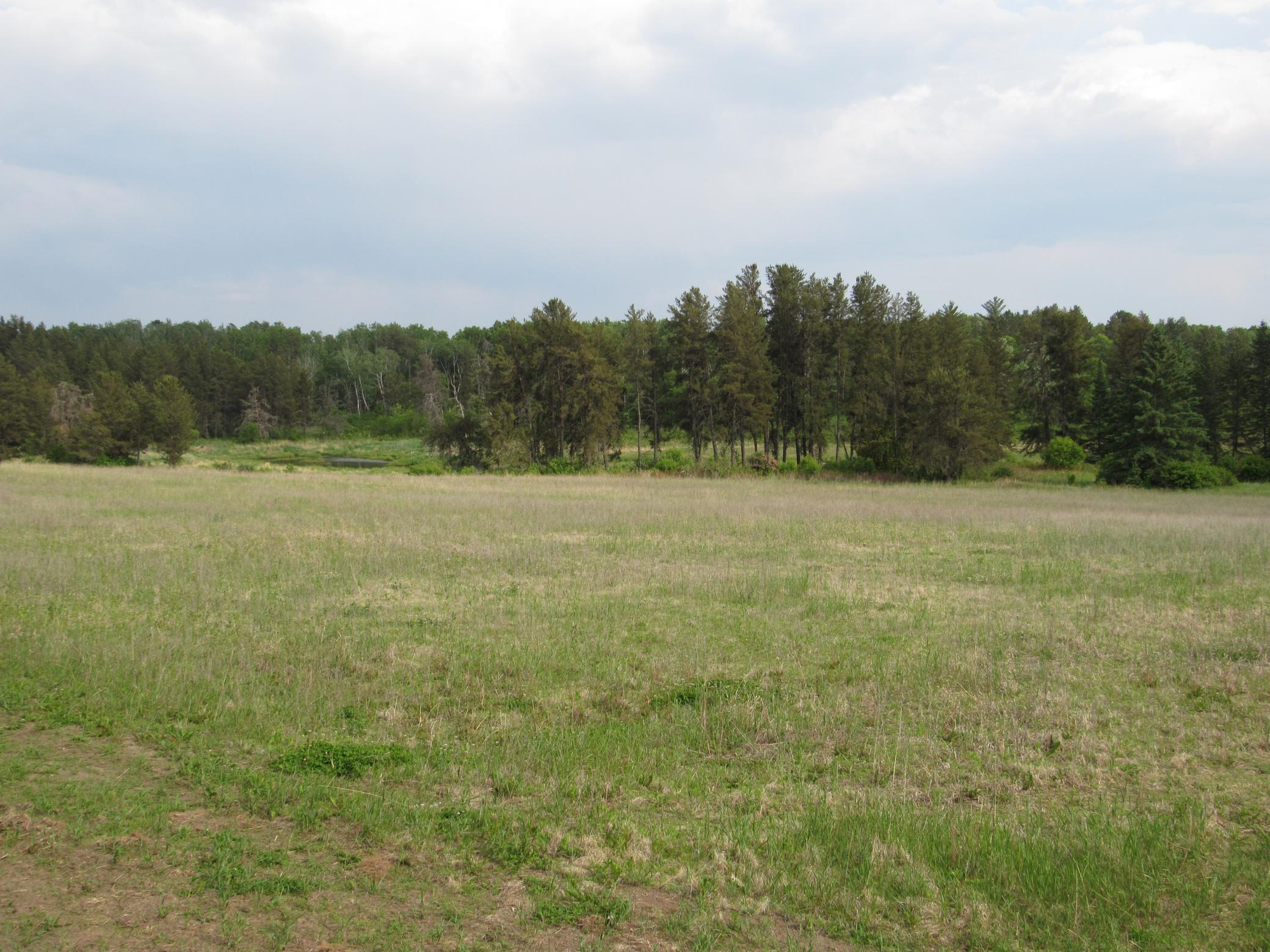 TBD 32ND AVENUE SW