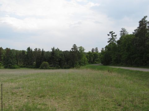 TBD 32ND AVENUE SW Backus MN 56435