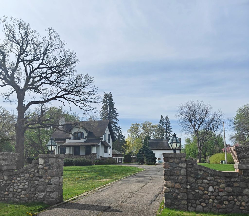 Photo of 355 Havana Road, Owatonna, MN 55060 (MLS # 7067488)