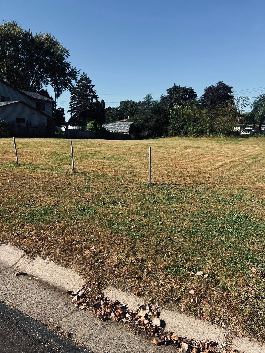 Photo of 3XX Belmont Lane E, Maplewood, MN 55117 (MLS # 7116536)