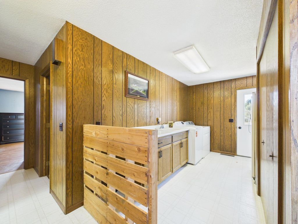 Photo of 30975 295th Avenue, Starbuck, MN 56381 (MLS # 7070559)