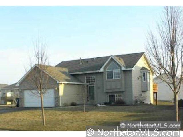 Photo 1 of 1 — 2288 Eastway Avenue, Shakopee, MN 55379