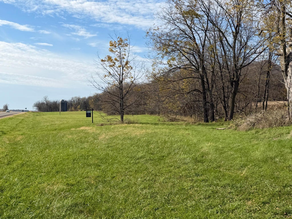 Photo of TBD Highway 65, River Falls, WI 54022 (MLS # 7164359)