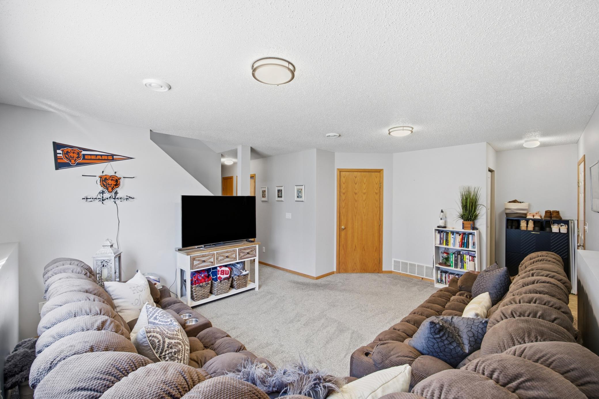 West Fargo, North Dakota 58078, United States, 3 Bedrooms Bedrooms, ,2 BathroomsBathrooms,Residential,Active,250146