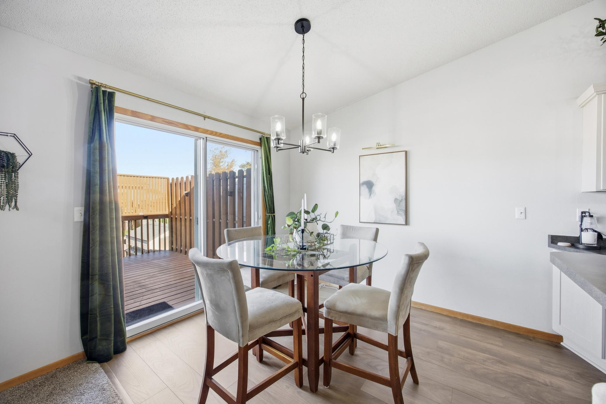 West Fargo, North Dakota 58078, United States, 3 Bedrooms Bedrooms, ,2 BathroomsBathrooms,Residential,Active,250146