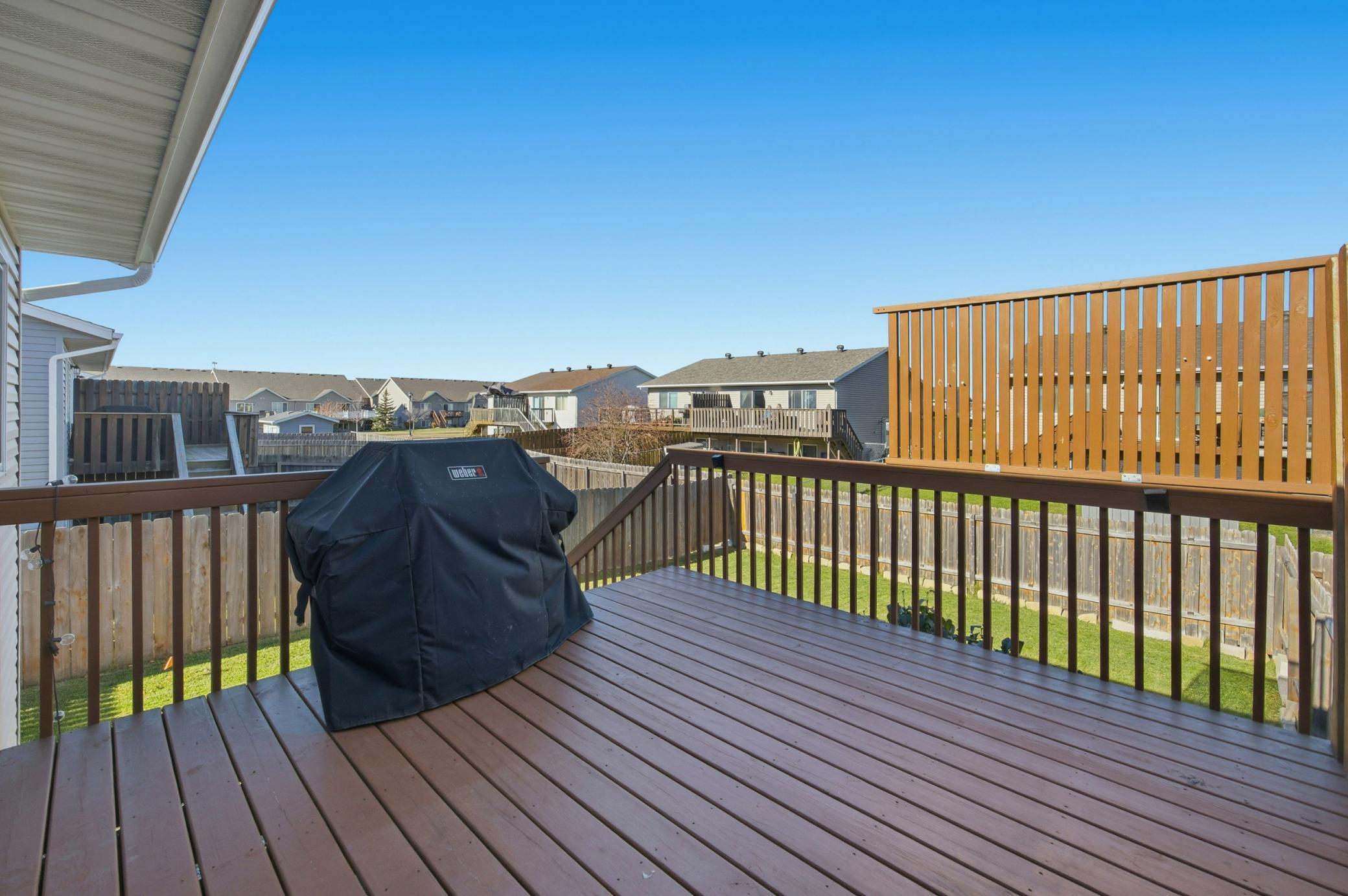 West Fargo, North Dakota 58078, United States, 3 Bedrooms Bedrooms, ,2 BathroomsBathrooms,Residential,Active,250146