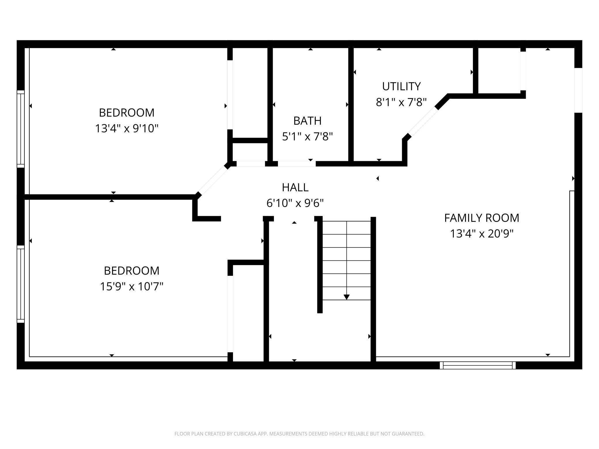 West Fargo, North Dakota 58078, United States, 3 Bedrooms Bedrooms, ,2 BathroomsBathrooms,Residential,Active,250146