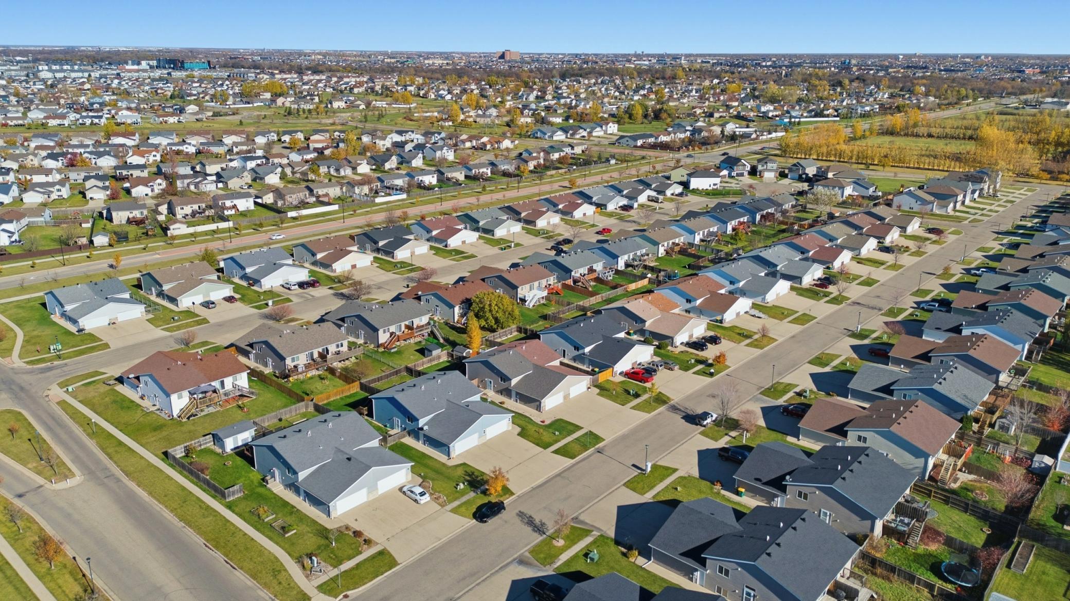 West Fargo, North Dakota 58078, United States, 3 Bedrooms Bedrooms, ,2 BathroomsBathrooms,Residential,Active,250146