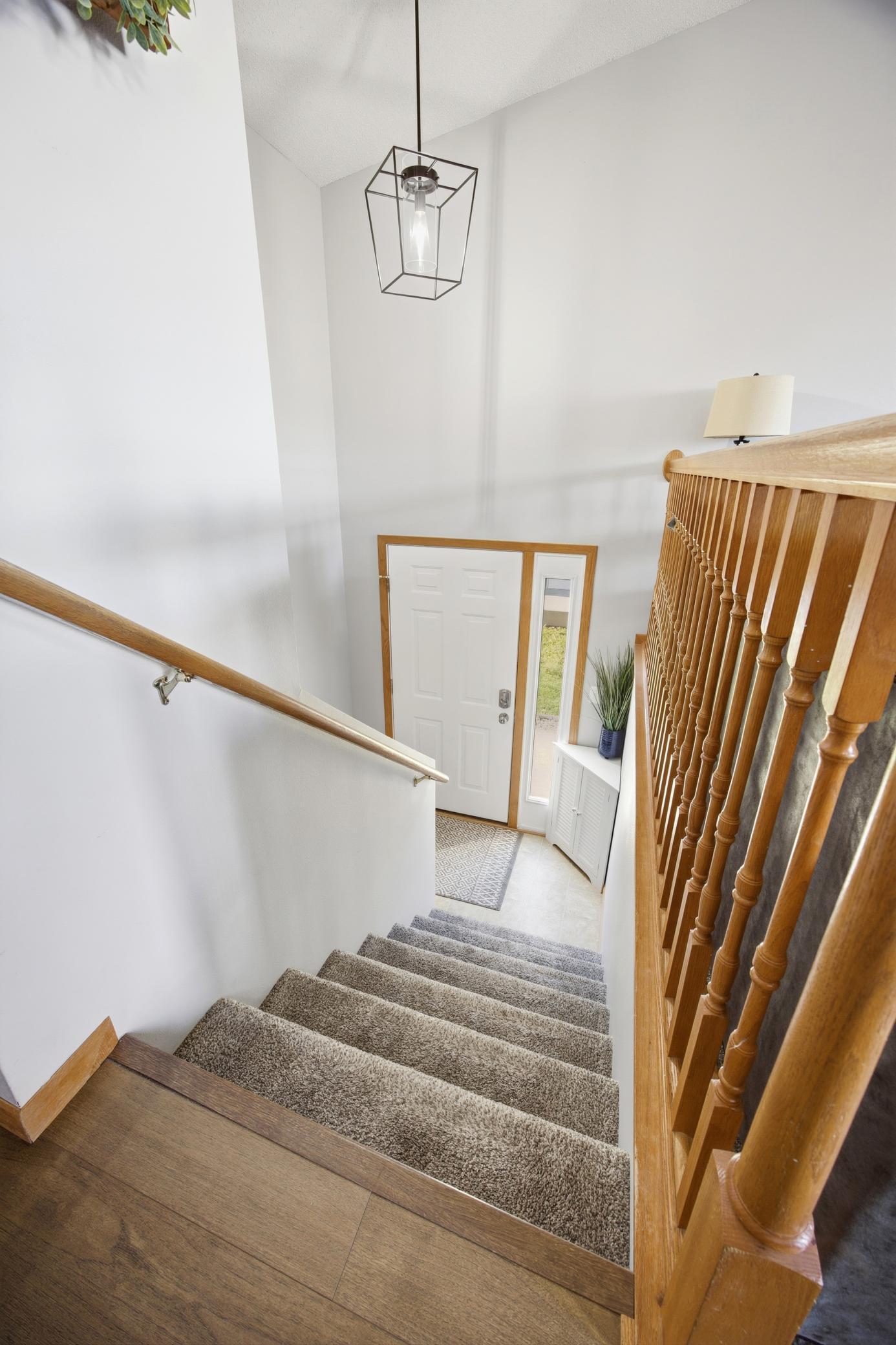 West Fargo, North Dakota 58078, United States, 3 Bedrooms Bedrooms, ,2 BathroomsBathrooms,Residential,Active,250146