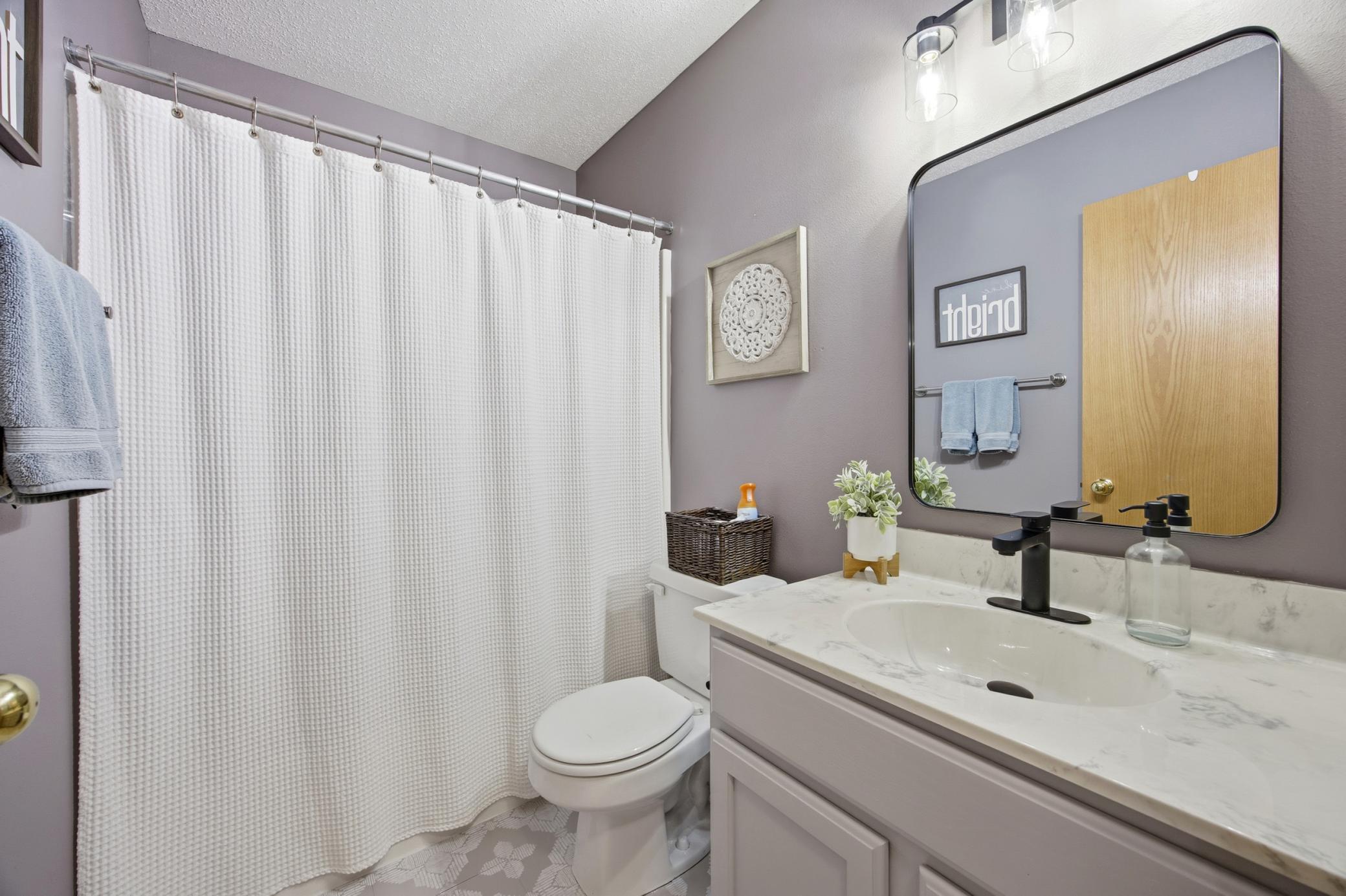 West Fargo, North Dakota 58078, United States, 3 Bedrooms Bedrooms, ,2 BathroomsBathrooms,Residential,Active,250146