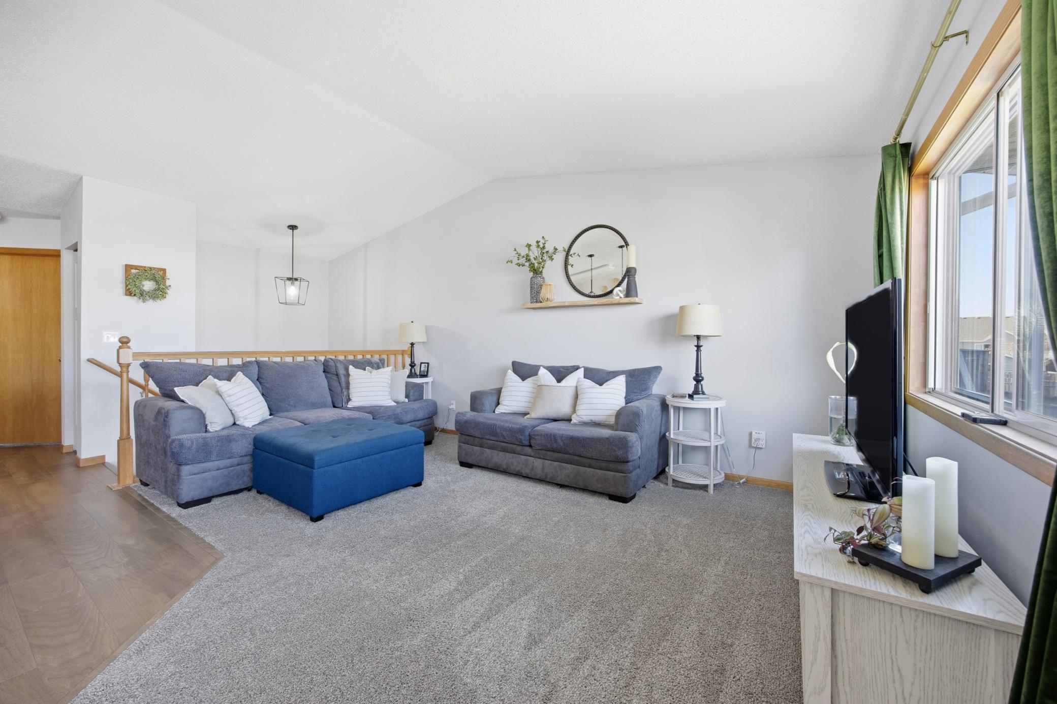 West Fargo, North Dakota 58078, United States, 3 Bedrooms Bedrooms, ,2 BathroomsBathrooms,Residential,Active,250146