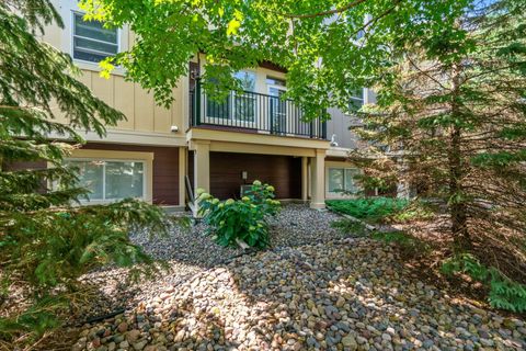 10751 Falling Water Lane C Woodbury MN 55129