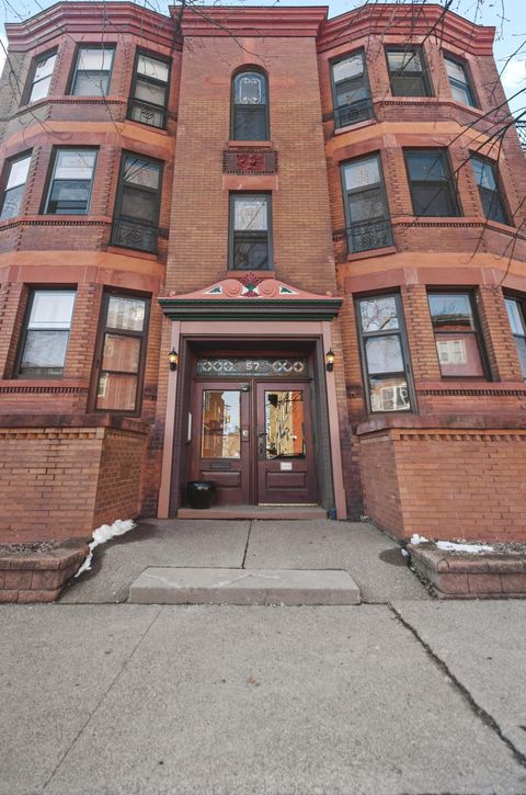 57 Avon Street S 31 Saint Paul MN 55105