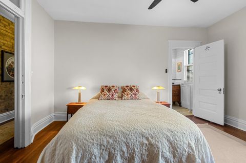 57 Avon Street S 31 Saint Paul MN 55105