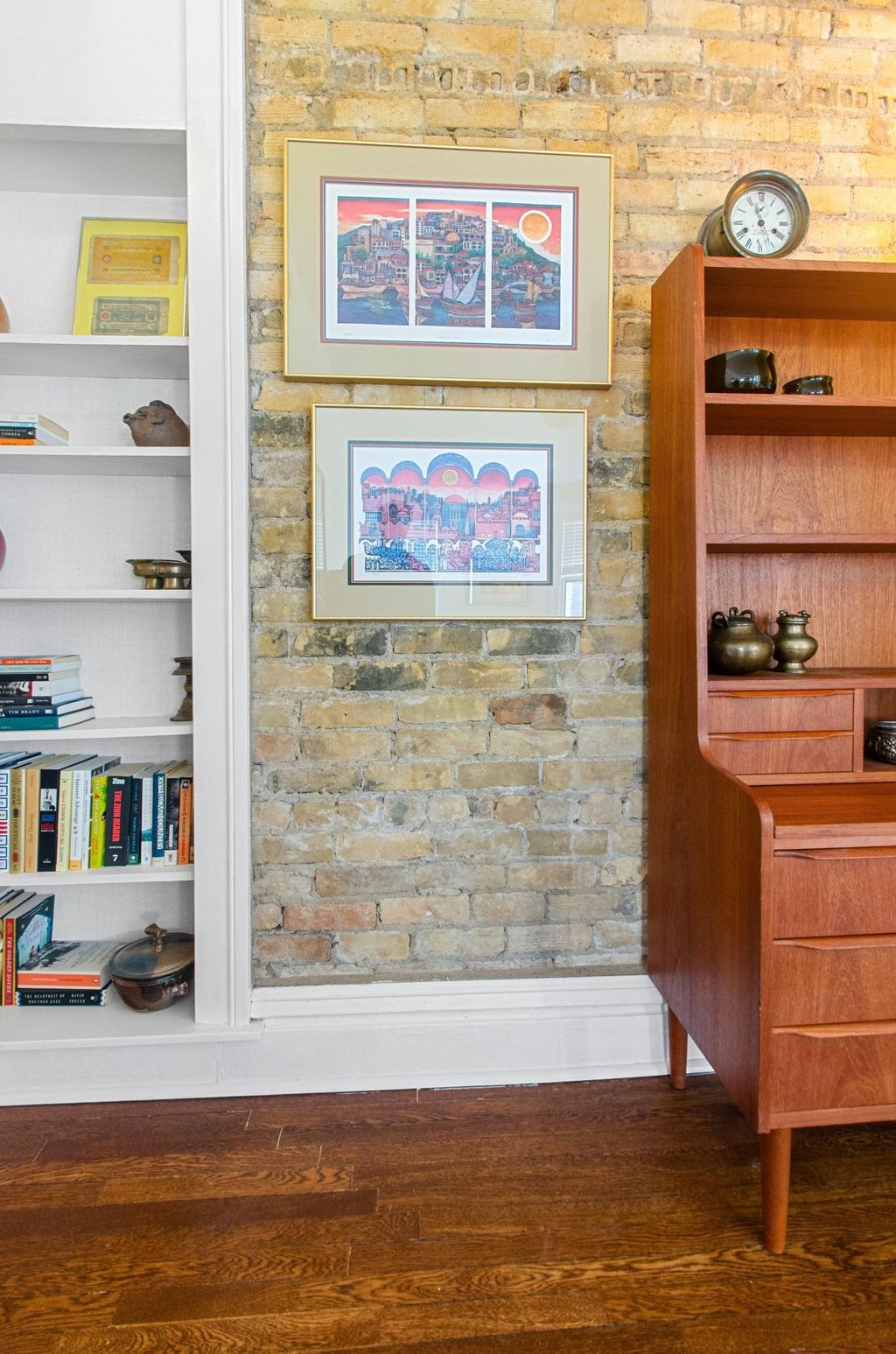 Photo of 57 Avon Street S #31, Saint Paul, MN 55105 (MLS # 7036600)