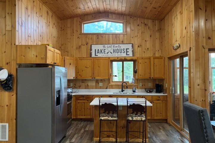 21515 Jack Pine Lane