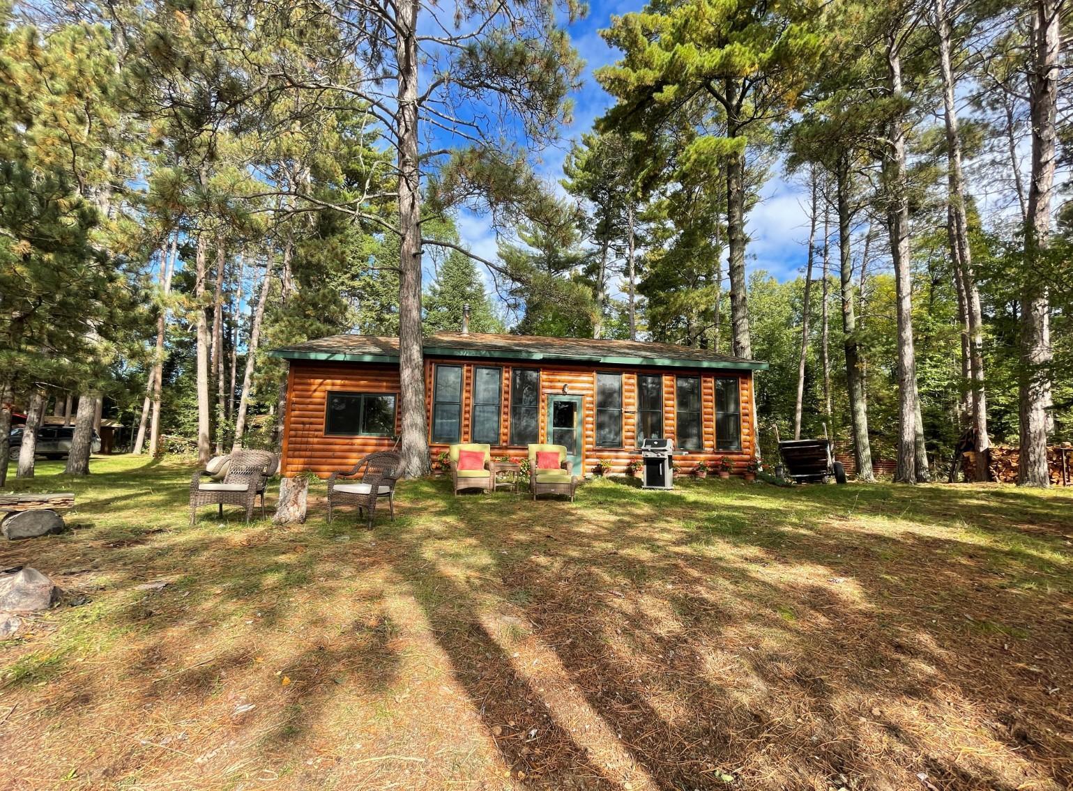 21515 Jack Pine Lane